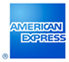 American Express