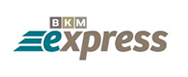 BKM Express