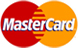 Master Card